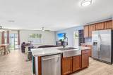 2344 Bonnie Lakes Drive - Photo 6