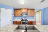 2344 Bonnie Lakes Drive - Photo 7