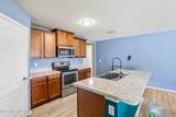2344 Bonnie Lakes Drive - Photo 8