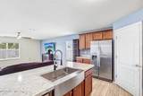 2344 Bonnie Lakes Drive - Photo 9