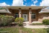 3120 Longleaf Ranch Circle - Photo 10