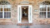 3120 Longleaf Ranch Circle - Photo 11