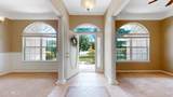 3120 Longleaf Ranch Circle - Photo 12