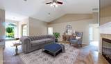 3120 Longleaf Ranch Circle - Photo 13