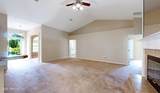3120 Longleaf Ranch Circle - Photo 14