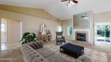 3120 Longleaf Ranch Circle - Photo 15