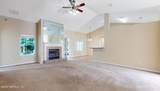 3120 Longleaf Ranch Circle - Photo 16