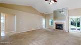 3120 Longleaf Ranch Circle - Photo 17