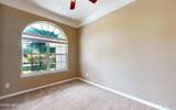 3120 Longleaf Ranch Circle - Photo 18