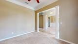 3120 Longleaf Ranch Circle - Photo 19