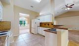 3120 Longleaf Ranch Circle - Photo 20