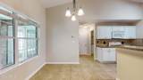 3120 Longleaf Ranch Circle - Photo 22