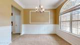 3120 Longleaf Ranch Circle - Photo 23