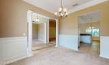 3120 Longleaf Ranch Circle - Photo 24