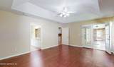 3120 Longleaf Ranch Circle - Photo 25