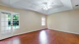 3120 Longleaf Ranch Circle - Photo 26