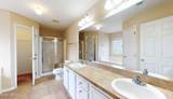 3120 Longleaf Ranch Circle - Photo 27