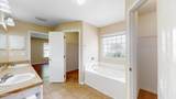 3120 Longleaf Ranch Circle - Photo 28