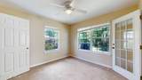 3120 Longleaf Ranch Circle - Photo 29