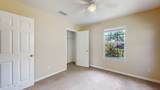 3120 Longleaf Ranch Circle - Photo 30