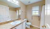 3120 Longleaf Ranch Circle - Photo 31