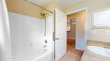 3120 Longleaf Ranch Circle - Photo 32