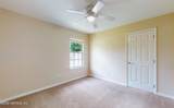 3120 Longleaf Ranch Circle - Photo 33