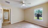 3120 Longleaf Ranch Circle - Photo 34
