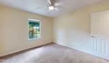 3120 Longleaf Ranch Circle - Photo 35