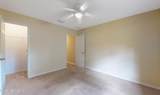 3120 Longleaf Ranch Circle - Photo 36
