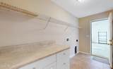 3120 Longleaf Ranch Circle - Photo 37