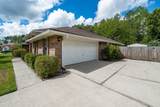3120 Longleaf Ranch Circle - Photo 40