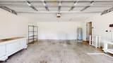 3120 Longleaf Ranch Circle - Photo 41