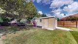 3120 Longleaf Ranch Circle - Photo 42