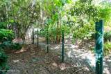 3120 Longleaf Ranch Circle - Photo 45