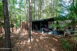 3120 Longleaf Ranch Circle - Photo 49