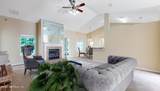 3120 Longleaf Ranch Circle - Photo 5