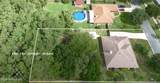 3120 Longleaf Ranch Circle - Photo 50