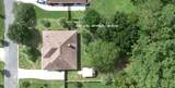 3120 Longleaf Ranch Circle - Photo 52