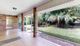 3120 Longleaf Ranch Circle - Photo 6