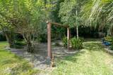 3120 Longleaf Ranch Circle - Photo 7