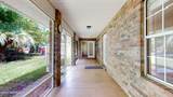 3120 Longleaf Ranch Circle - Photo 8