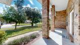 3120 Longleaf Ranch Circle - Photo 9