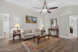 1529 Cotton Clover Drive - Photo 10