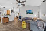 1529 Cotton Clover Drive - Photo 12