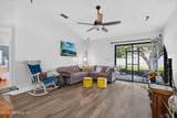 1529 Cotton Clover Drive - Photo 13