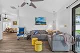 1529 Cotton Clover Drive - Photo 14