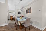 1529 Cotton Clover Drive - Photo 15