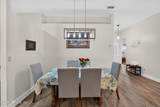 1529 Cotton Clover Drive - Photo 16