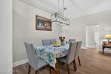 1529 Cotton Clover Drive - Photo 17